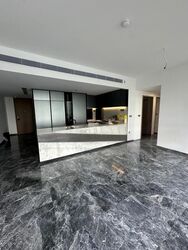 The Atelier (D9), Apartment #461131551